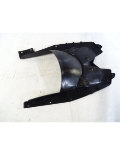 Passage de roue YAMAHA T-MAX 530 - 2012-2016 - 59C-21651-00