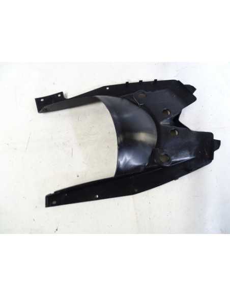 Passage de roue YAMAHA T-MAX 530 - 2012-2016 - 59C-21651-00