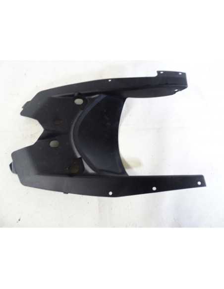 Passage de roue YAMAHA T-MAX 530 - 2012-2016 - 59C-21651-00 - Occasion