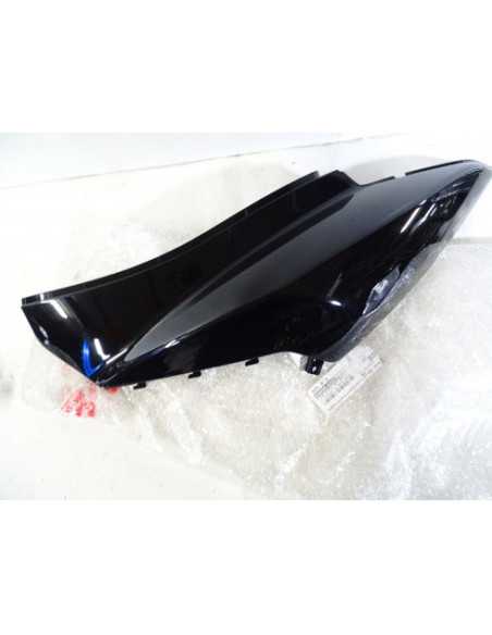 Flanc de selle gauche SYM ORBIT II 50 - 2014 - 83600-AAA-0001-KG