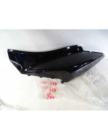 Flanc de selle gauche SYM ORBIT II 50 - 2014 - 83600-AAA-0001-KG