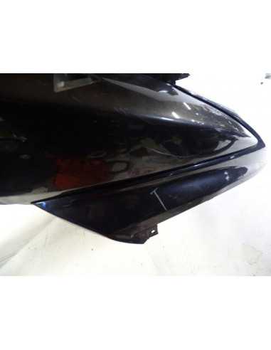 Flanc de selle (kit) YAMAHA CYGNUS X 125 - 2011 - 4C6