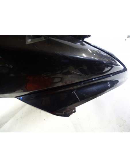 Flanc de selle (kit) YAMAHA CYGNUS X 125 - 2011 - 4C6
