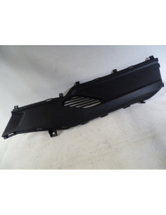 Cache latéral gauche KYMCO DINK STREET 125 - 2014 - 64313-LEA7-E000 2