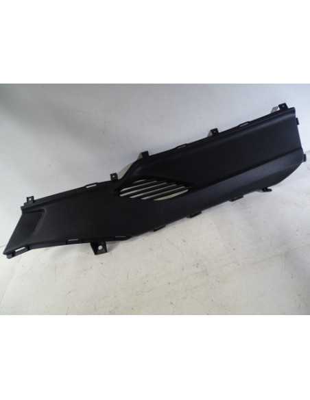 Cache latéral gauche KYMCO DINK STREET 125 - 2014 - 64313-LEA7-E000 - Occasion