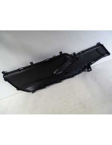 Cache latéral gauche KYMCO DINK STREET 125 - 2014 - 64313-LEA7-E000 - Occasion