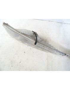 Clignotant avant gauche HONDA PANTHEON 125 - 2003-2009 2