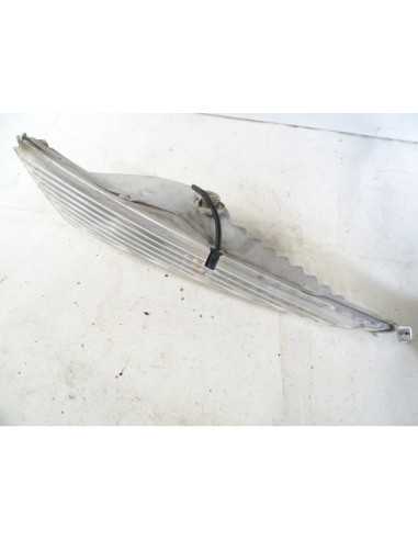 Clignotant avant gauche HONDA PANTHEON 125 - 2003-2009 - Occasion