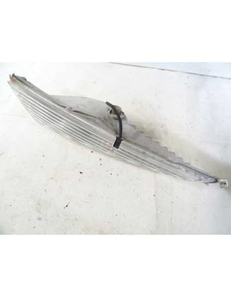 Clignotant avant gauche HONDA PANTHEON 125 - 2003-2009 - Occasion