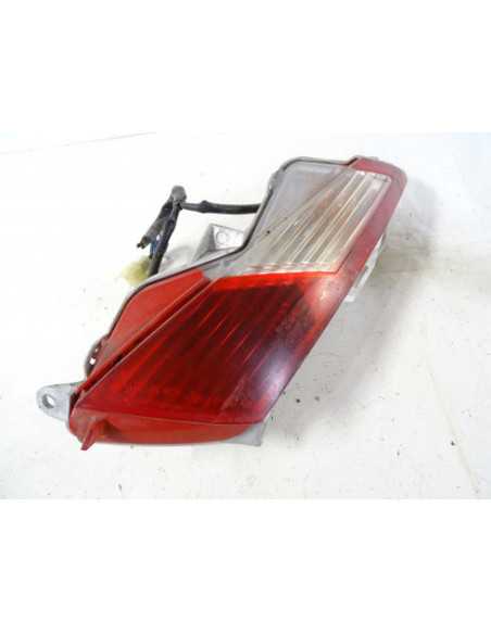 Feu arrière droit HONDA PANTHEON 125 - 2003-2009