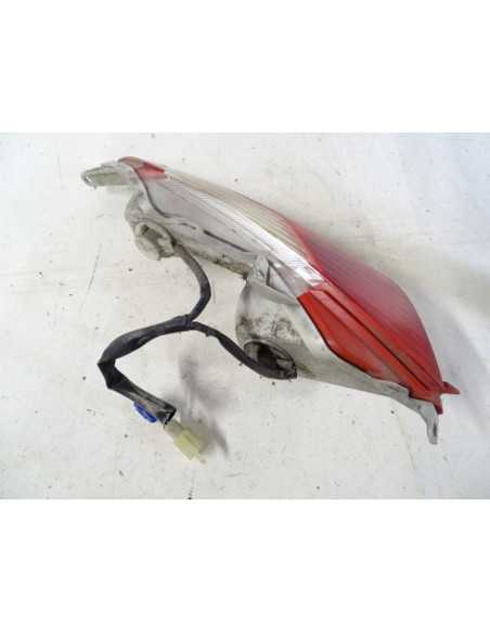 Feu arrière droit HONDA PANTHEON 125 - 2003-2009 - Occasion