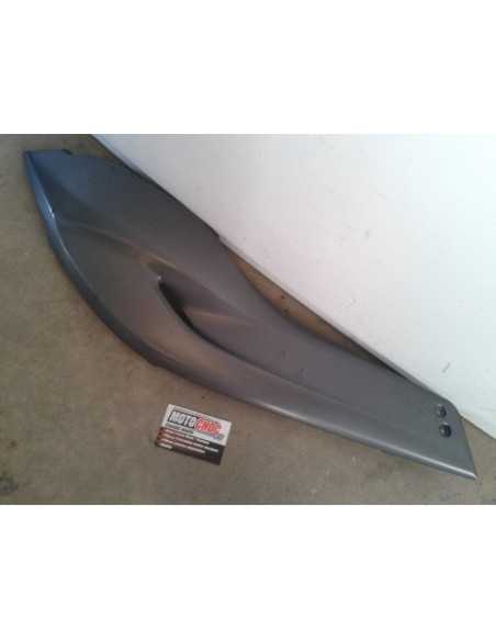 Cache latéral gauche YAMAHA T-MAX 500 - 2008-2012 - 4B5-21731-00