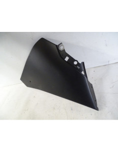 Sabot droit YAMAHA R1 1000 - 2009 - 14B-21611