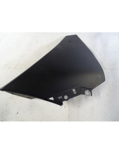 Sabot droit YAMAHA R1 1000 - 2009 - 14B-21611 2