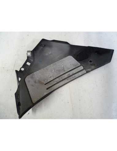 Sabot droit YAMAHA R1 1000 - 2009 - 14B-21611 - Occasion