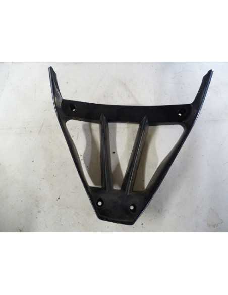 Jonction sabot YAMAHA R1 1000 - 2004-2006 - 5VY-2836M-00