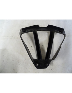 Jonction sabot YAMAHA R1 1000 - 2004-2006 - 5VY-2836M-00 2