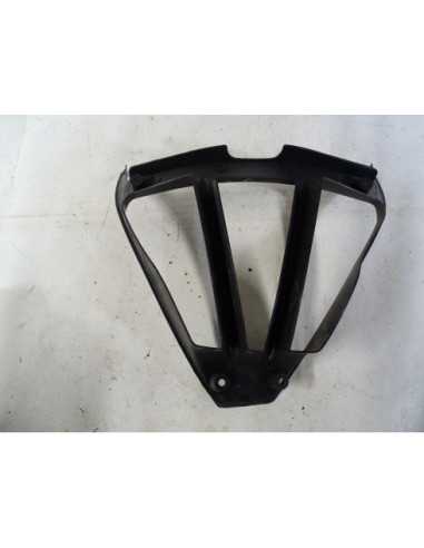 Jonction sabot YAMAHA R1 1000 - 2004-2006 - 5VY-2836M-00 - Occasion