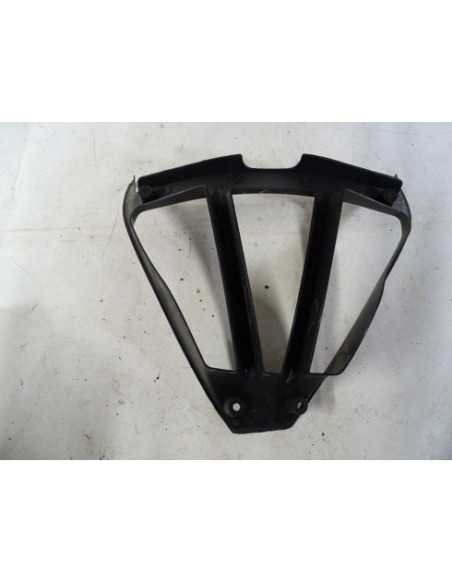 Jonction sabot YAMAHA R1 1000 - 2004-2006 - 5VY-2836M-00 - Occasion