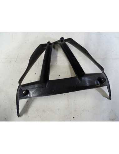 Jonction sabot YAMAHA R1 1000 - 2004-2006 - 5VY-2836M-00 - Occasion