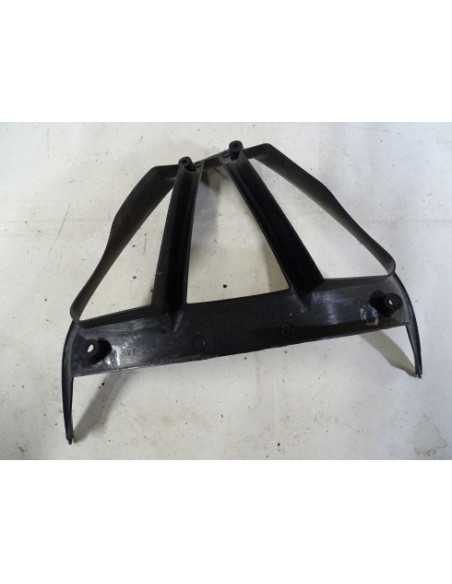 Jonction sabot YAMAHA R1 1000 - 2004-2006 - 5VY-2836M-00 - Occasion