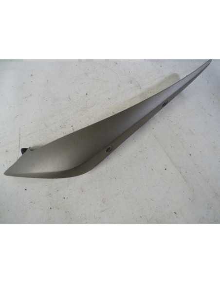 Cache divers YAMAHA R1 1000 - 2004-2006 - 5VY-14728