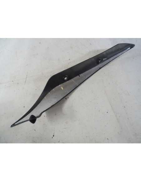 Cache divers YAMAHA R1 1000 - 2004-2006 - 5VY-14728 - Occasion