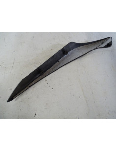 Cache divers YAMAHA R1 1000 - 2004-2006 - 5VY-14718 2