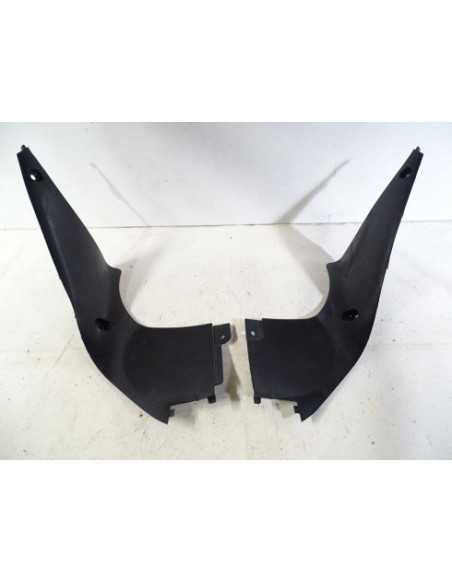 Cache divers YAMAHA R1 1000 - 2004-2006 - 5VY