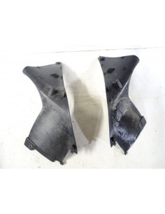 Cache divers YAMAHA R1 1000 - 2004-2006 - 5VY 2