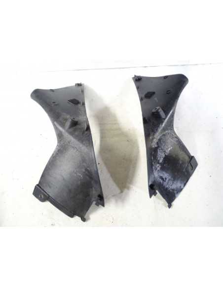 Cache divers YAMAHA R1 1000 - 2004-2006 - 5VY - Occasion