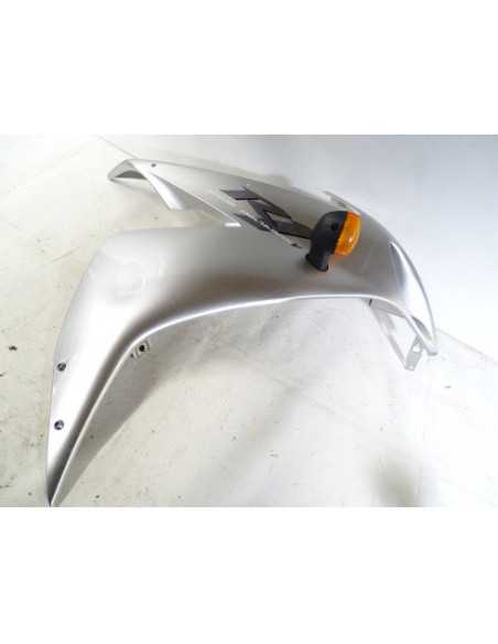 Flanc de carénage droit YAMAHA R1 1000 - 2004-2006 - 5VY