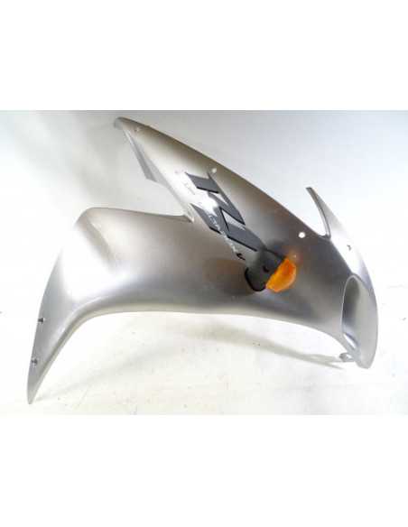 Flanc de carénage droit YAMAHA R1 1000 - 2004-2006 - 5VY