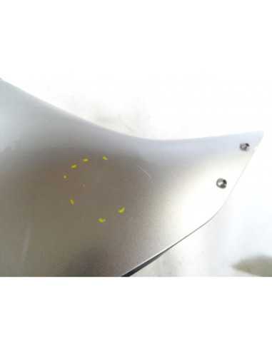 Flanc de carénage droit YAMAHA R1 1000 - 2004-2006 - 5VY