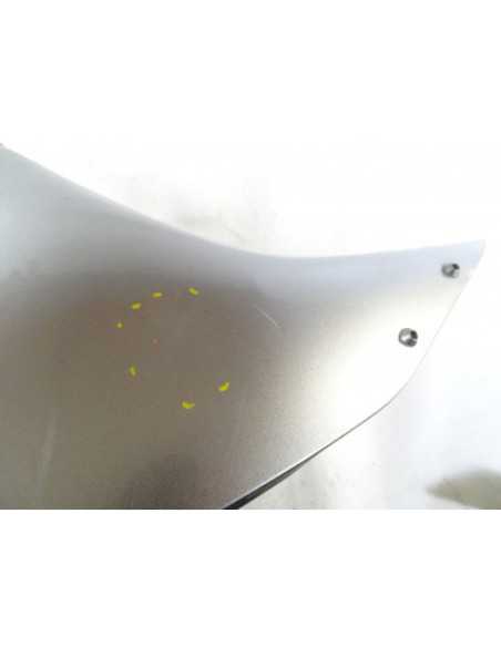 Flanc de carénage droit YAMAHA R1 1000 - 2004-2006 - 5VY