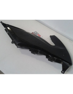Cache latéral droit YAMAHA T-MAX 500 - 2008-2012 - 4B5-24131