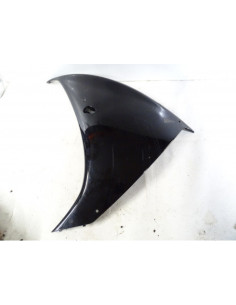 Flanc de carénage gauche YAMAHA R1 1000 - 2009-2014 - 14B-2835U-00 2
