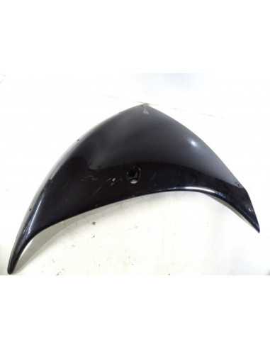 Flanc de carénage gauche YAMAHA R1 1000 - 2009-2014 - 14B-2835U-00