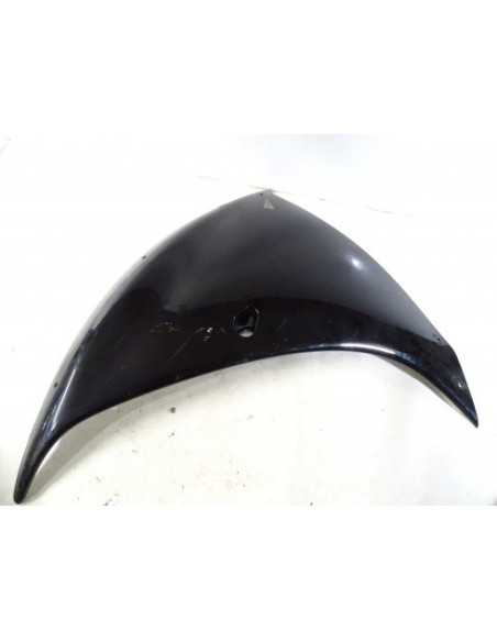 Flanc de carénage gauche YAMAHA R1 1000 - 2009-2014 - 14B-2835U-00