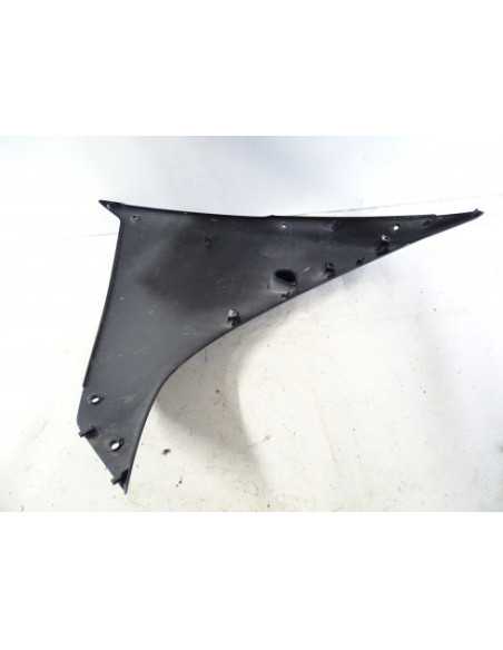 Flanc de carénage gauche YAMAHA R1 1000 - 2009-2014 - 14B-2835U-00