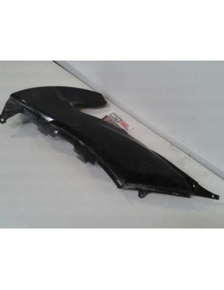 Cache latéral gauche YAMAHA T-MAX 500 - 2008-2012 - 4B5-24129