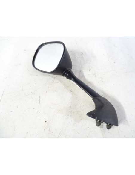 Rétroviseur gauche YAMAHA R1 1000 - 2004-2006