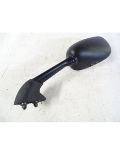 Rétroviseur gauche YAMAHA R1 1000 - 2004-2006 2