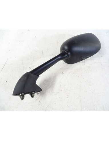 Rétroviseur gauche YAMAHA R1 1000 - 2004-2006 - Occasion