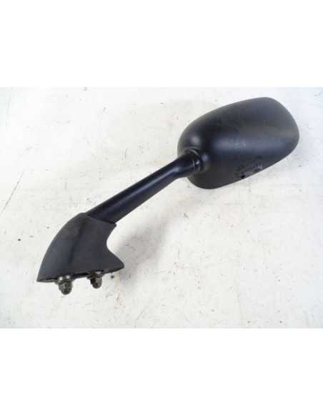 Rétroviseur gauche YAMAHA R1 1000 - 2004-2006 - Occasion