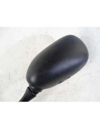 Rétroviseur gauche YAMAHA R1 1000 - 2004-2006 - Occasion