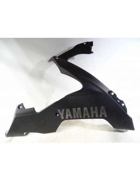 Sabot droit YAMAHA R1 1000 - 2004-2006 - 5VY