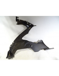 Sabot droit YAMAHA R1 1000 - 2004-2006 - 5VY 2