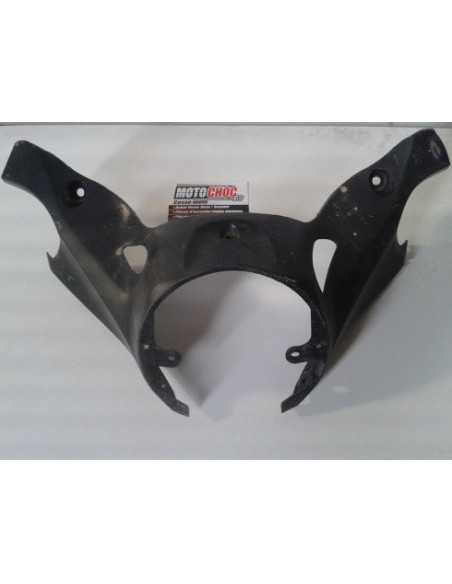 Couvre guidon YAMAHA T-MAX 500 - 2008-2012 - 4B5-26144-00