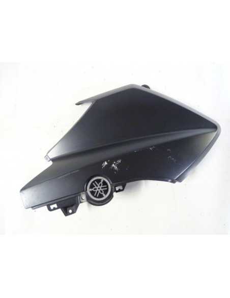 Tête de fourche gauche YAMAHA X-MAX 125 - 2014-2016 - 1SD-F835G